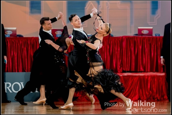2016-06-05 WDSF Ballroom 0283