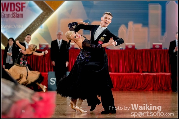 2016-06-05 WDSF Ballroom 0284