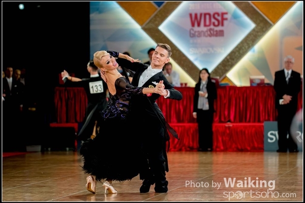 2016-06-05 WDSF Ballroom 0285