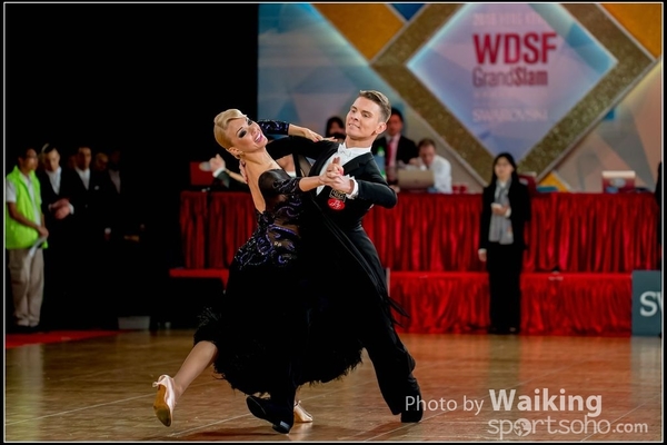 2016-06-05 WDSF Ballroom 0286