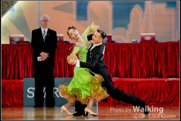 2016-06-05 WDSF Ballroom 0287