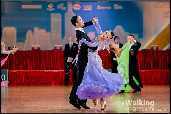 2016-06-05 WDSF Ballroom 0288