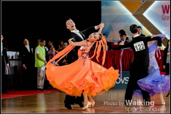 2016-06-05 WDSF Ballroom 0289