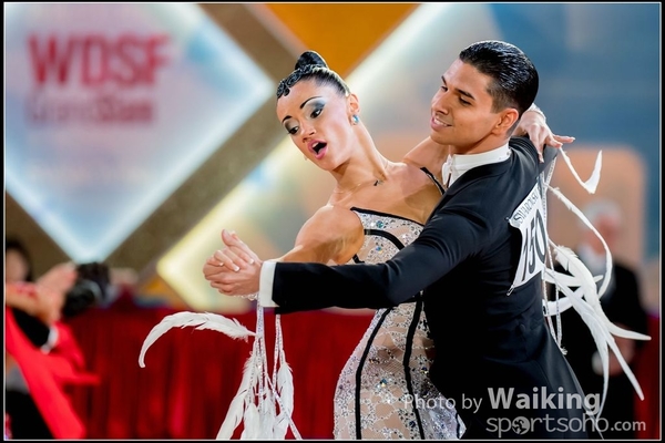 2016-06-05 WDSF Ballroom 0290