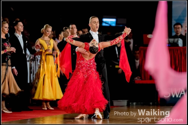 2016-06-05 WDSF Ballroom 0291
