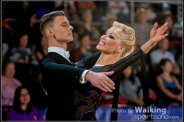2016-06-05 WDSF Ballroom 0292