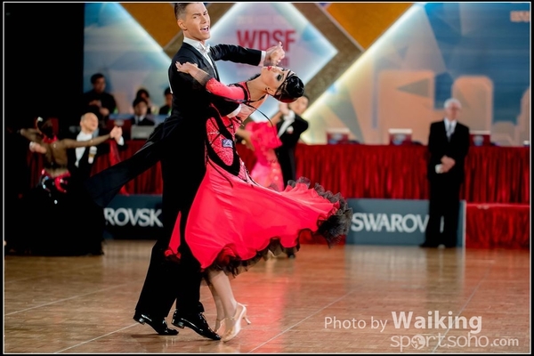 2016-06-05 WDSF Ballroom 0299