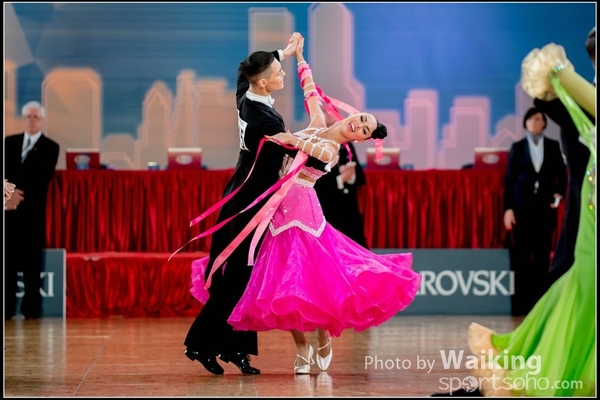 2016-06-05 WDSF Ballroom 0303