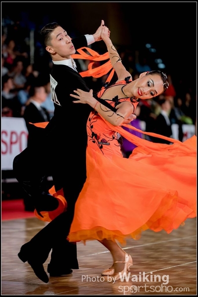 2016-06-05 WDSF Ballroom 0304