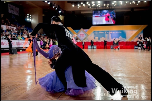 2016-06-05 WDSF Ballroom 0307