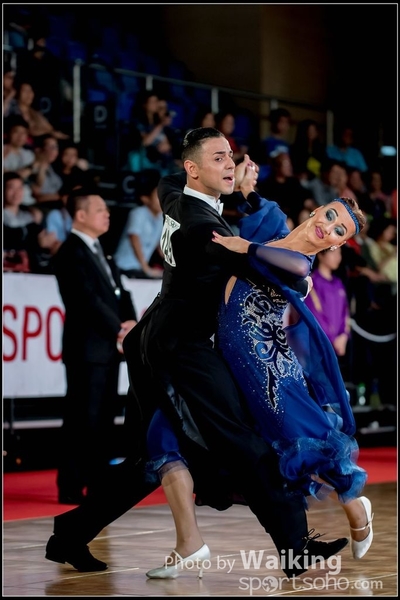 2016-06-05 WDSF Ballroom 0308