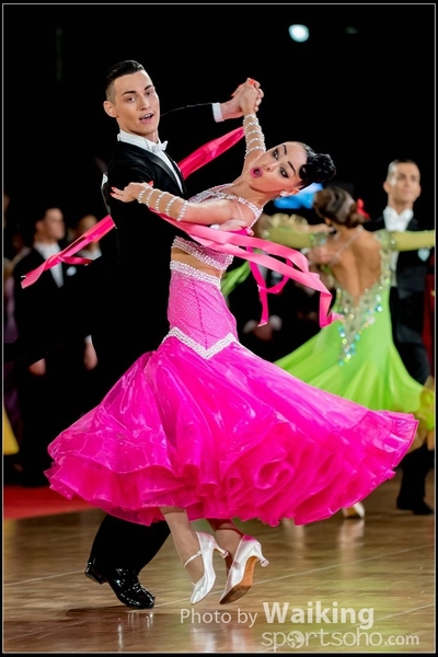 2016-06-05 WDSF Ballroom 0310