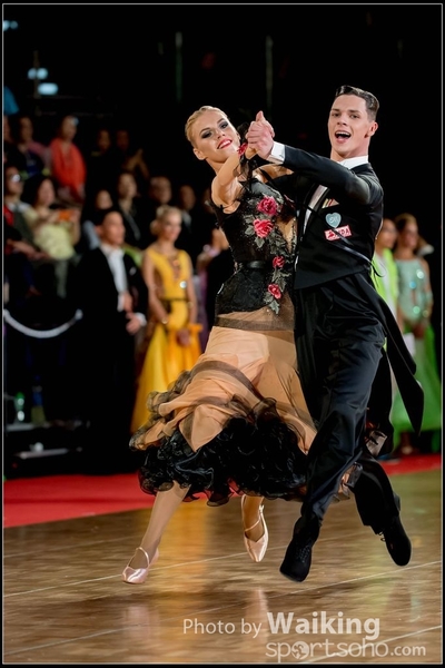 2016-06-05 WDSF Ballroom 0311