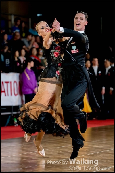 2016-06-05 WDSF Ballroom 0312