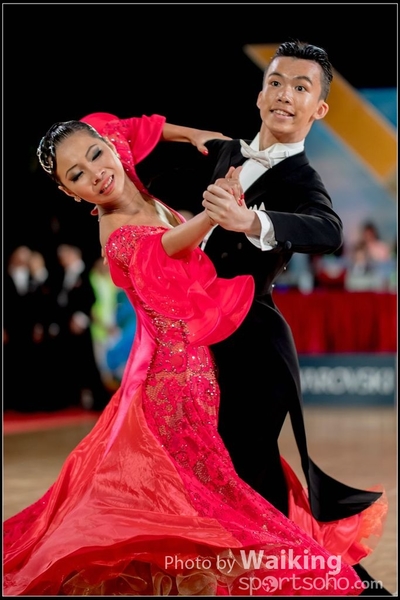 2016-06-05 WDSF Ballroom 0313