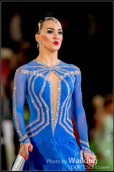 2016-06-05 WDSF Ballroom 0314