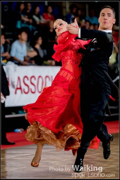 2016-06-05 WDSF Ballroom 0315
