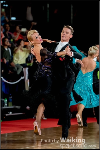 2016-06-05 WDSF Ballroom 0316