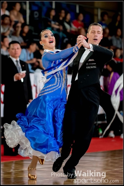 2016-06-05 WDSF Ballroom 0317