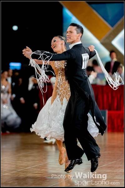 2016-06-05 WDSF Ballroom 0320