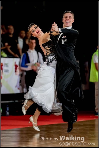 2016-06-05 WDSF Ballroom 0322