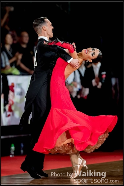 2016-06-05 WDSF Ballroom 0323