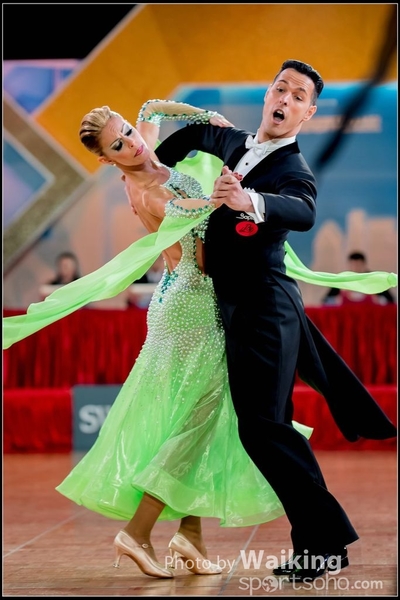 2016-06-05 WDSF Ballroom 0325