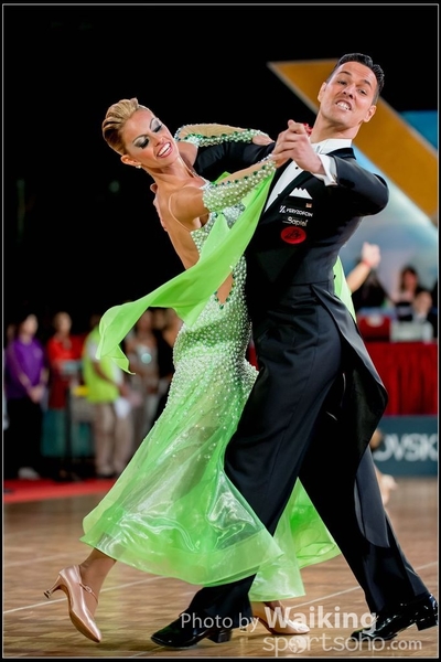 2016-06-05 WDSF Ballroom 0326
