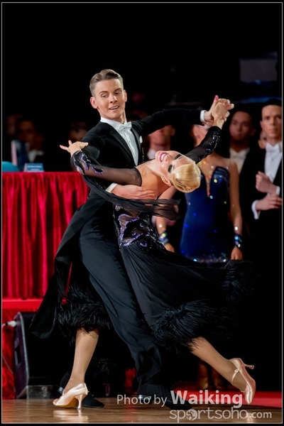 2016-06-05 WDSF Ballroom 0327