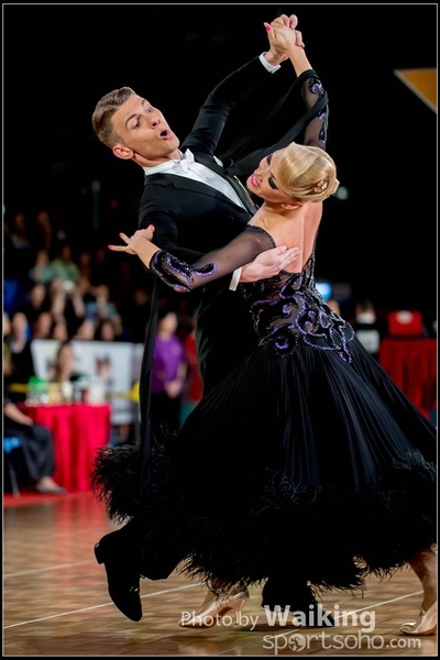 2016-06-05 WDSF Ballroom 0328