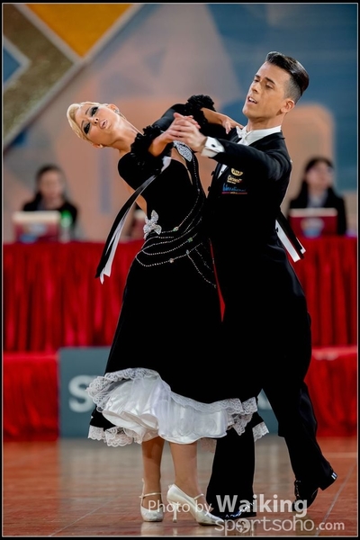 2016-06-05 WDSF Ballroom 0329