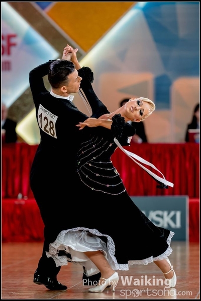 2016-06-05 WDSF Ballroom 0330