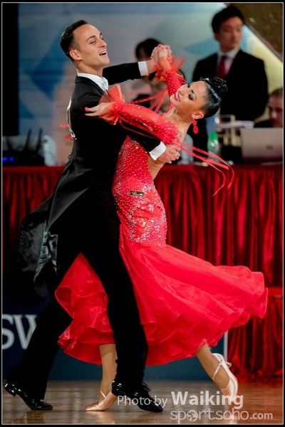 2016-06-05 WDSF Ballroom 0331