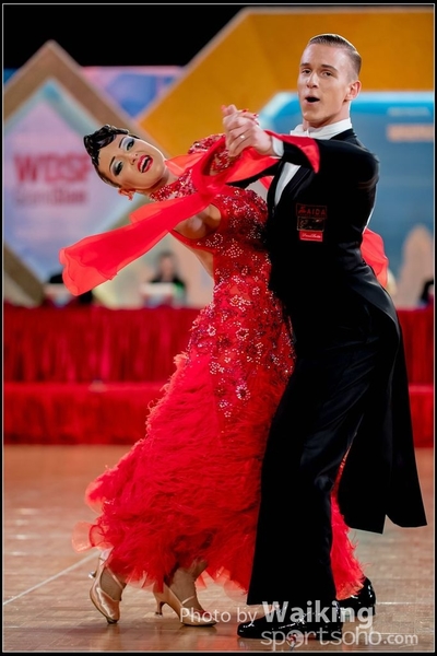 2016-06-05 WDSF Ballroom 0332