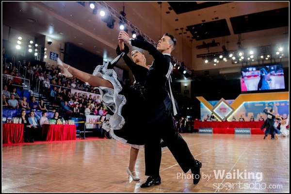 2016-06-05 WDSF Ballroom 0333