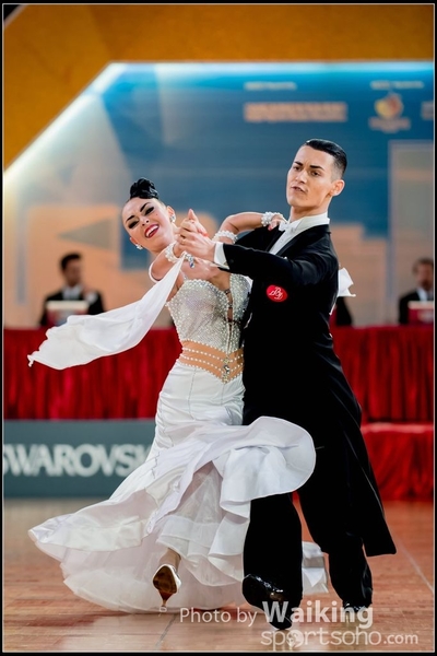 2016-06-05 WDSF Ballroom 0334