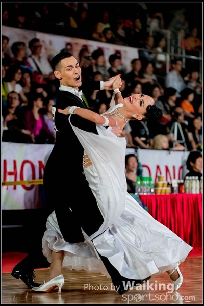 2016-06-05 WDSF Ballroom 0335