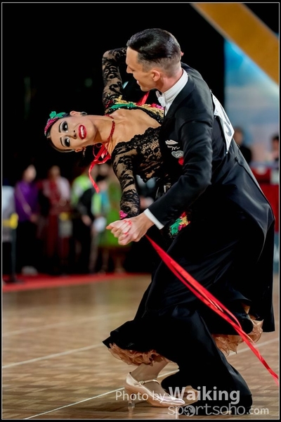 2016-06-05 WDSF Ballroom 0337