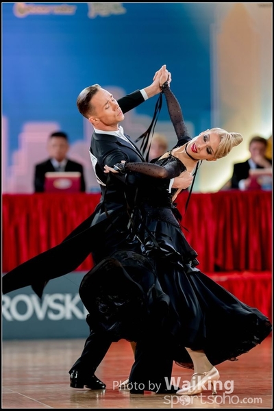 2016-06-05 WDSF Ballroom 0338