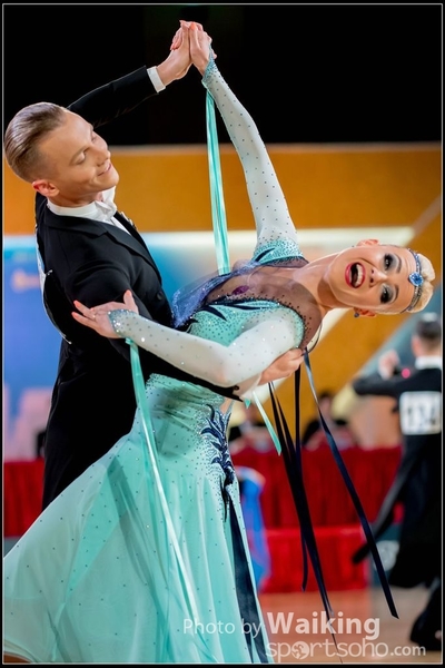 2016-06-05 WDSF Ballroom 0339