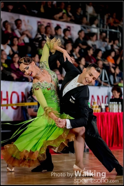 2016-06-05 WDSF Ballroom 0340