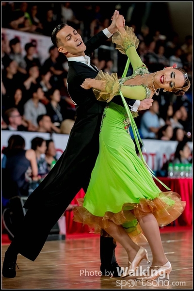 2016-06-05 WDSF Ballroom 0341