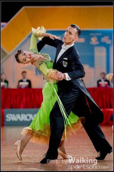 2016-06-05 WDSF Ballroom 0343