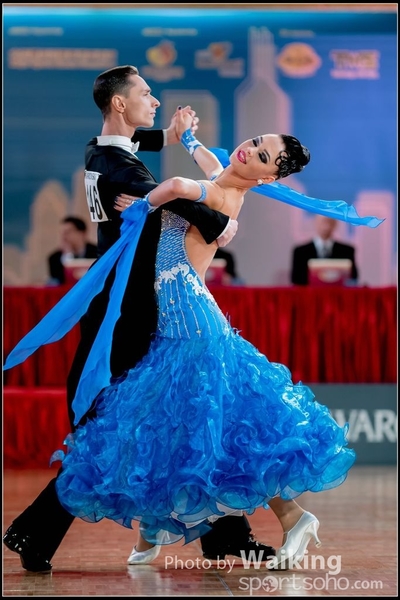 2016-06-05 WDSF Ballroom 0344