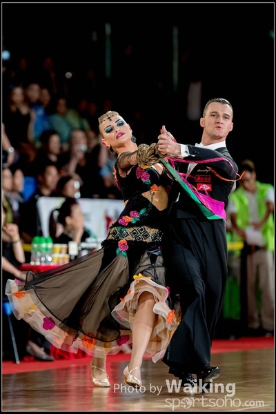 2016-06-05 WDSF Ballroom 0345