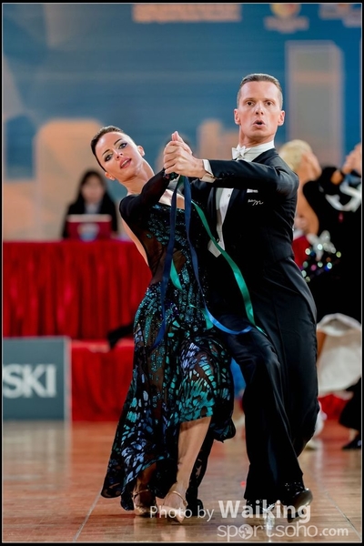 2016-06-05 WDSF Ballroom 0346