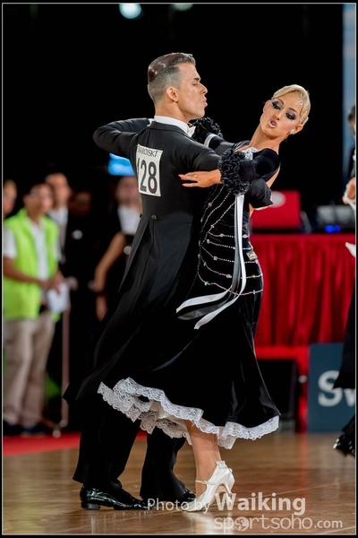 2016-06-05 WDSF Ballroom 0347