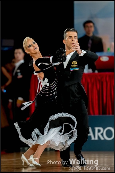 2016-06-05 WDSF Ballroom 0348