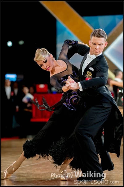 2016-06-05 WDSF Ballroom 0350