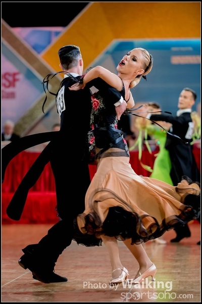 2016-06-05 WDSF Ballroom 0352